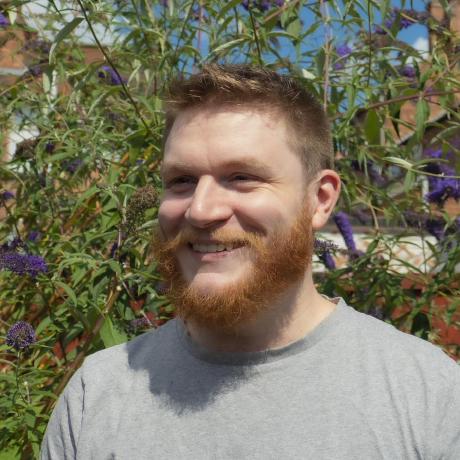 Mdonjones Matt Jones Github - Geometric Backgrounds - Gorgeous Mobile Collection