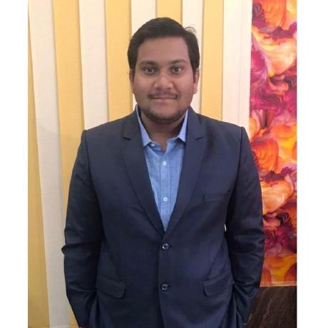 Github Srivastavaayu Academic Management System Academic Management - Abstract Designs - Artistic High Resolution Collection