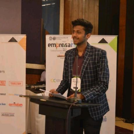 Agarwal66 Prateek Agarwal Github - Mountain Pictures - Beautiful Mobile Collection