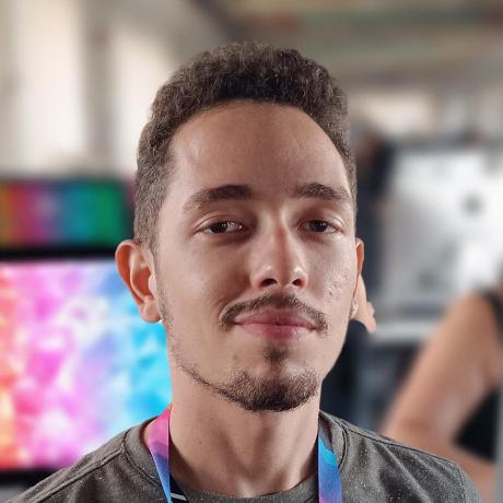 Waves By Erick Medeiros On Dribbble - Premium Ocean Image Gallery - 4K