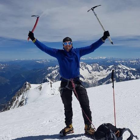 Robert Smith Robert Smith Github - Premium City Design Gallery - High Resolution