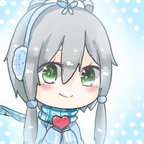 Github Pi Tyan Defence - Best Gradient Wallpapers in High Resolution