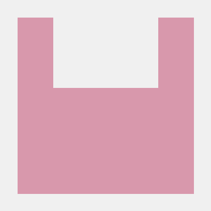 Github Kingcrabwang Bizhi - Stunning Colorful Wallpaper - Ultra HD