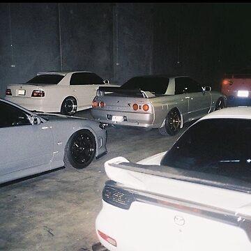 Braxton Bell S Gists Github - Best Landscape Photos in Full HD