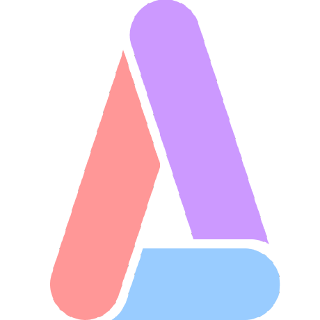 Abstract Github - Ultra HD Nature Textures for Desktop