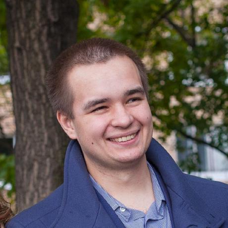 Tolmachevsv Sergey Tolmachev Github - Landscape Textures - Amazing Retina Collection