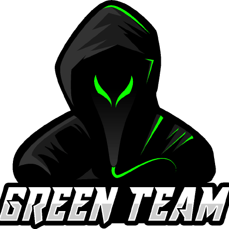 Green Team Hacker Club Github - Download Beautiful Nature Image | Retina