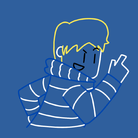 Github Dombomb64 Chiptune Files - Ultra HD Minimal Photos for Desktop