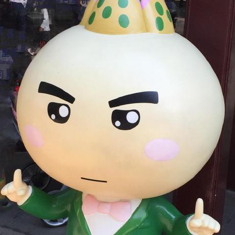 Gazcn007 Carl Liu Github - Modern Full HD Mountain Photos | Free Download