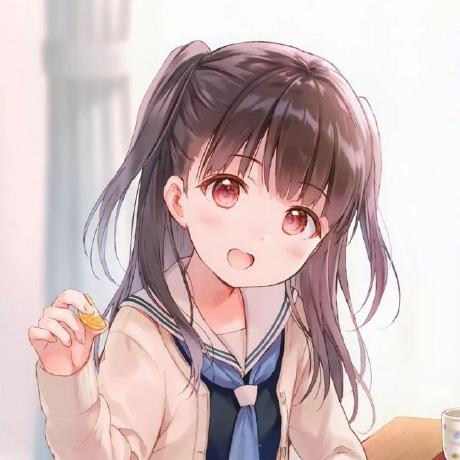 Github Shevonkuan Calculus Summarize - Best Nature Pictures in Ultra HD