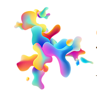 Github Quantmoon Whitehole - Perfect Mobile Light Illustrations | Free Download