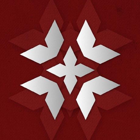 Jiyizhongdenuo Nuo Github - Best Landscape Textures in Ultra HD