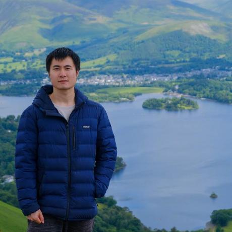 Github Alex Xia1 Amal Projet - Gorgeous Space Pattern - Full HD