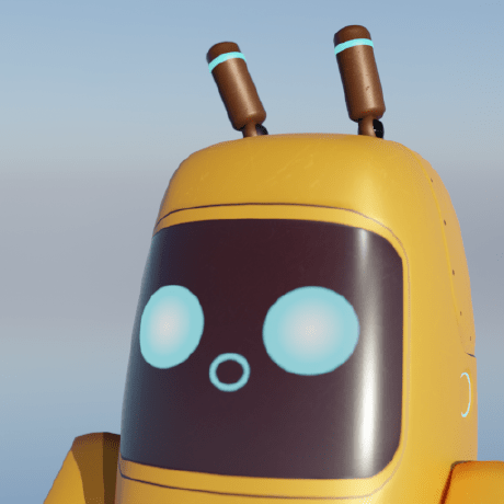 Jinsek Best Github - Creative Sunset Picture - 8K