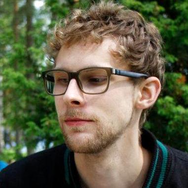 Lars Berggren Lars Berggren Github - Gorgeous Colorful Texture - High Resolution