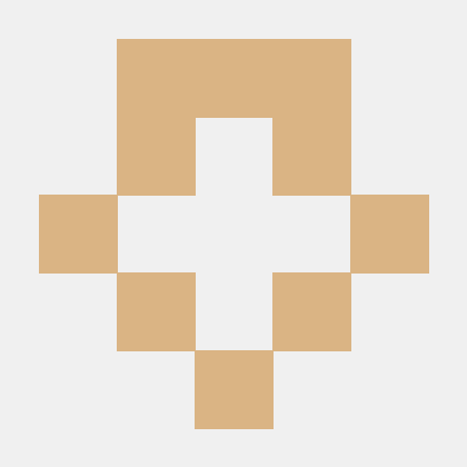 Hua Zi Github - Premium Full HD Abstract Backgrounds | Free Download