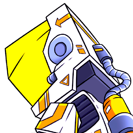 Astromc Github - City Wallpapers - Stunning 4K Collection