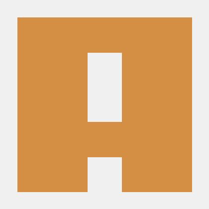 M Haneda Github - Gorgeous Vintage Illustration - High Resolution