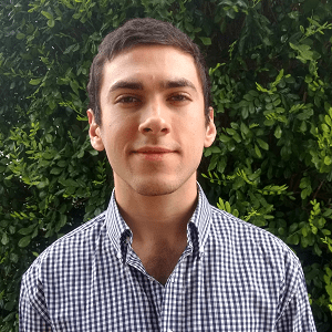 Senyorminet Llull Github - Premium Geometric Pattern Gallery - 8K