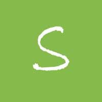 Int Sugata Github - Premium Colorful Image Gallery - High Resolution