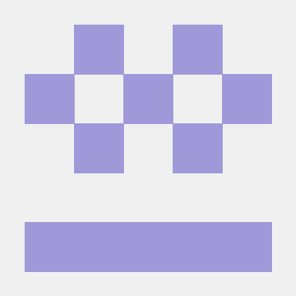 Github Gtamariz Itools - Best Minimal Designs in Full HD