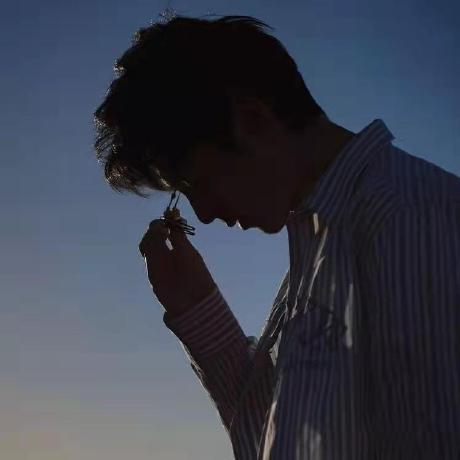 Github Gnimixy Lancer - High Resolution Abstract Illustrations for Desktop