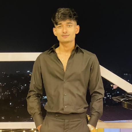 Django To Revise Aman Khadka Github - Full HD Light Patterns for Desktop