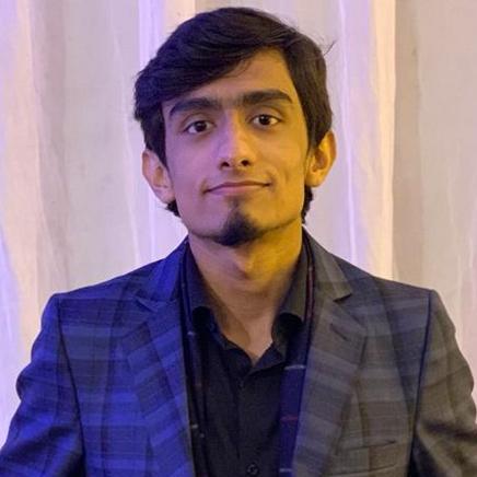 Zoha A Zoha Ahmed Github - Download Beautiful Ocean Background | HD