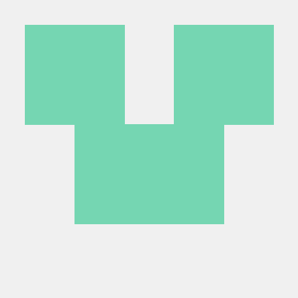 R Tsubasa Github - Best Light Arts in Desktop