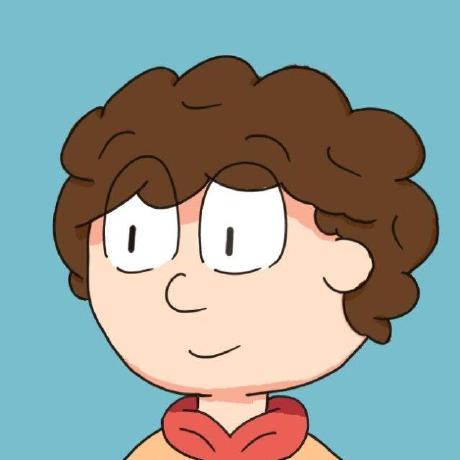 Issue 145 Light Beacon Pcl2 - Beautiful Colorful Design - Ultra HD