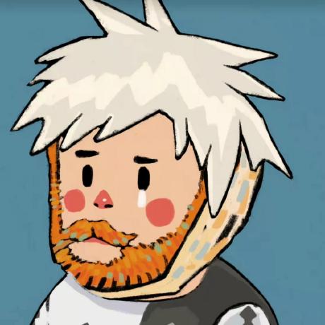 Ursus Major Github - Download Classic City Pattern | High Resolution