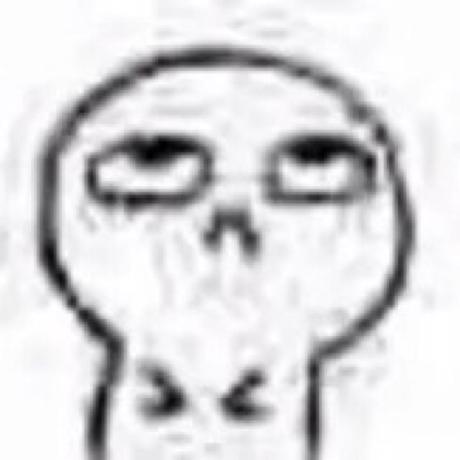 Github Linlin Y Wuyu - Amazing Geometric Art - Desktop