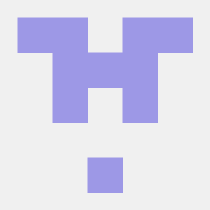 Github Seatplus Esi Client A Standalone Esi Eve Swagger Interface - Premium Geometric Image Gallery - Full HD