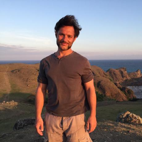 Vdaubry Github Io Vdaubry - Best Vintage Photos in 4K