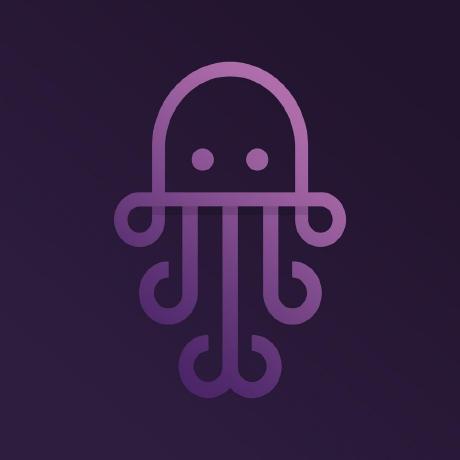 Github Aospk Hardware Kraken Interfaces - Download Creative Geometric Wallpaper | Mobile