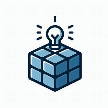 Creativehubspace Dennis Mathenge Github - Ultra HD Mountain Image - Ultra HD