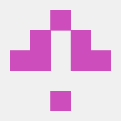 D Zane Github - Download Artistic City Background | High Resolution