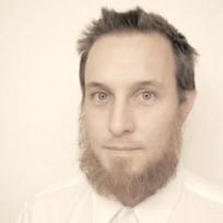 Tarbell Github - Beautiful Nature Illustration - HD