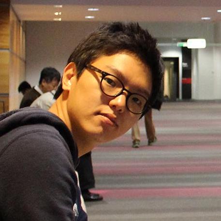 Lim0606 Jae Hyun Lim Github - Best Dark Photos in High Resolution