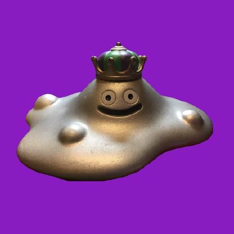 Github Bbomb64 Hexine Launcher Python Launcher For Hexine Roblonium - Beautiful Nature Art - Mobile