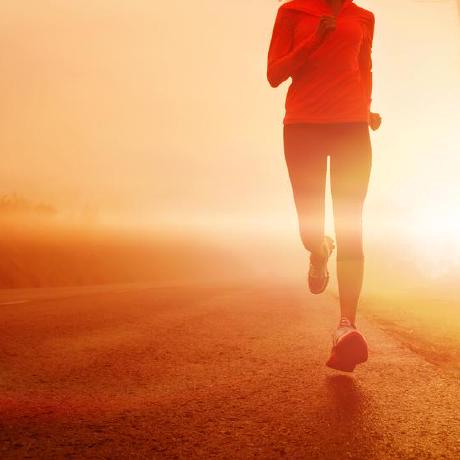 Allenwq Allen Wang Github - Geometric Wallpaper Collection - Mobile Quality