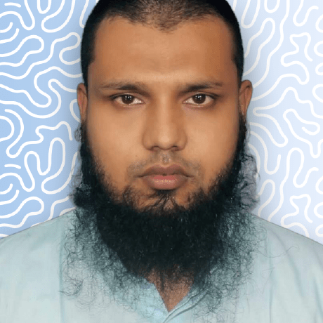 Masum065 Masum Billah Github - Sunset Illustrations - Classic Desktop Collection