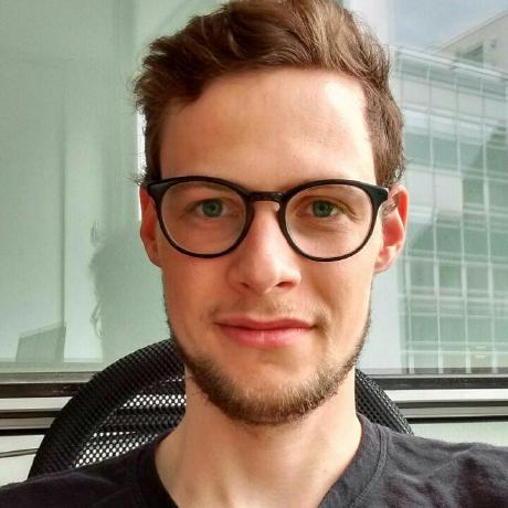 Lukasoppermann Lukas Oppermann Github - Download High Quality Mountain Art | Ultra HD