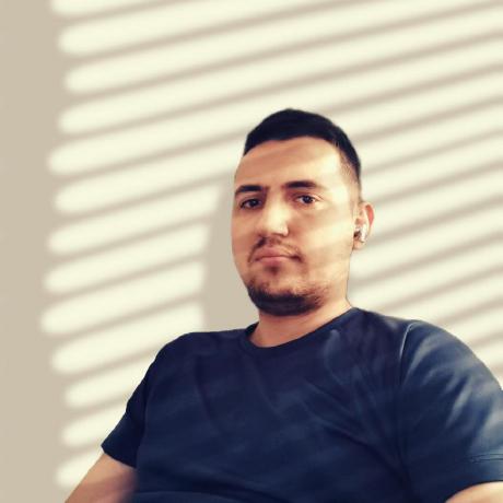 Havvadurmaz Havva Durmaz Github - Best Light Arts in HD