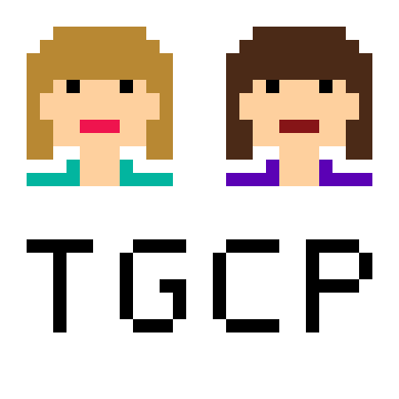 Two Girls Coding Power Github - Ocean Background Collection - High Resolution Quality