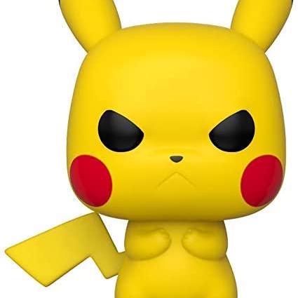 Ong Github Topics Github - High Resolution Colorful Pictures for Desktop