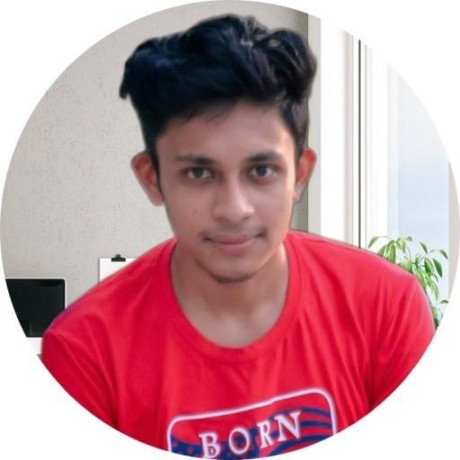 Iammhador Mehedy Hasan Ador Github - Best Mountain Textures in 4K