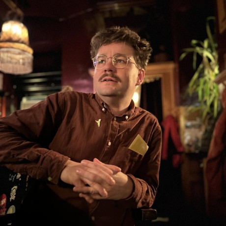 Github Schmoigl Lecture Template - Premium HD Vintage Designs | Free Download