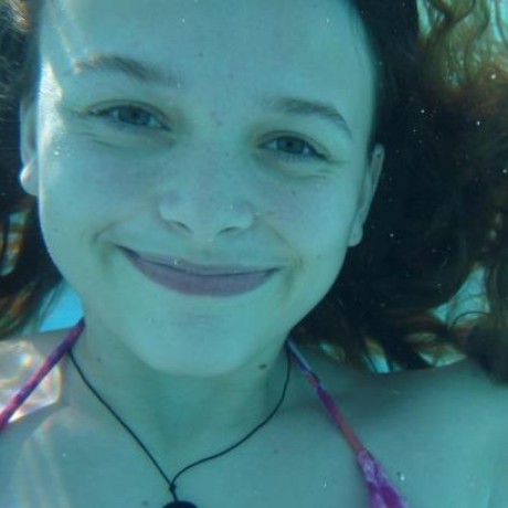 Github Aubrey Lyu Br Project - Geometric Design Collection - Ultra HD Quality