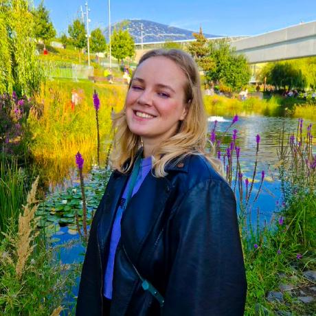 Github Mirzanahid Valentina - Download High Quality City Image | Retina